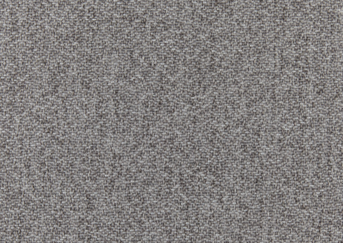 Harrison, Slate - Fabric Only - Image 3